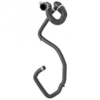 Dayco 73115 Radiator Coolant Hose product image 1 of 1