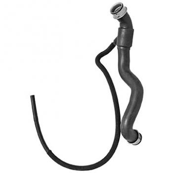Dayco 73119 - Radiator Coolant Hose Dayco 73119 Radiator Coolant Hose product image 1 of 1