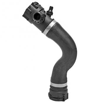 Dayco 73120 Radiator Coolant Hose product image 1 of 1
