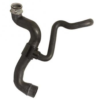 Dayco 73125 Radiator Coolant Hose product image 1 of 1