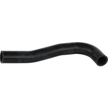 Dayco 73133 - Radiator Coolant Hose Dayco 73133 Radiator Coolant Hose product image 1 of 4