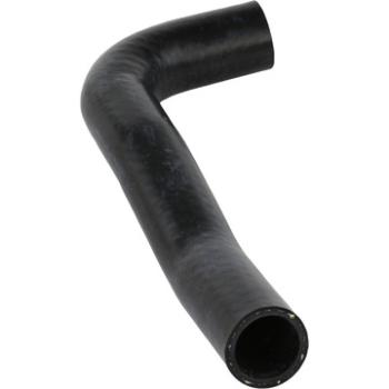 Dayco 73133 - Radiator Coolant Hose Dayco 73133 Radiator Coolant Hose product image 2 of 4