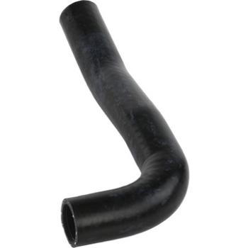 Dayco 73133 - Radiator Coolant Hose Dayco 73133 Radiator Coolant Hose product image 3 of 4