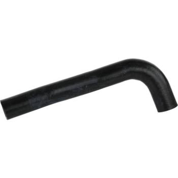 Dayco 73133 - Radiator Coolant Hose Dayco 73133 Radiator Coolant Hose product image 4 of 4