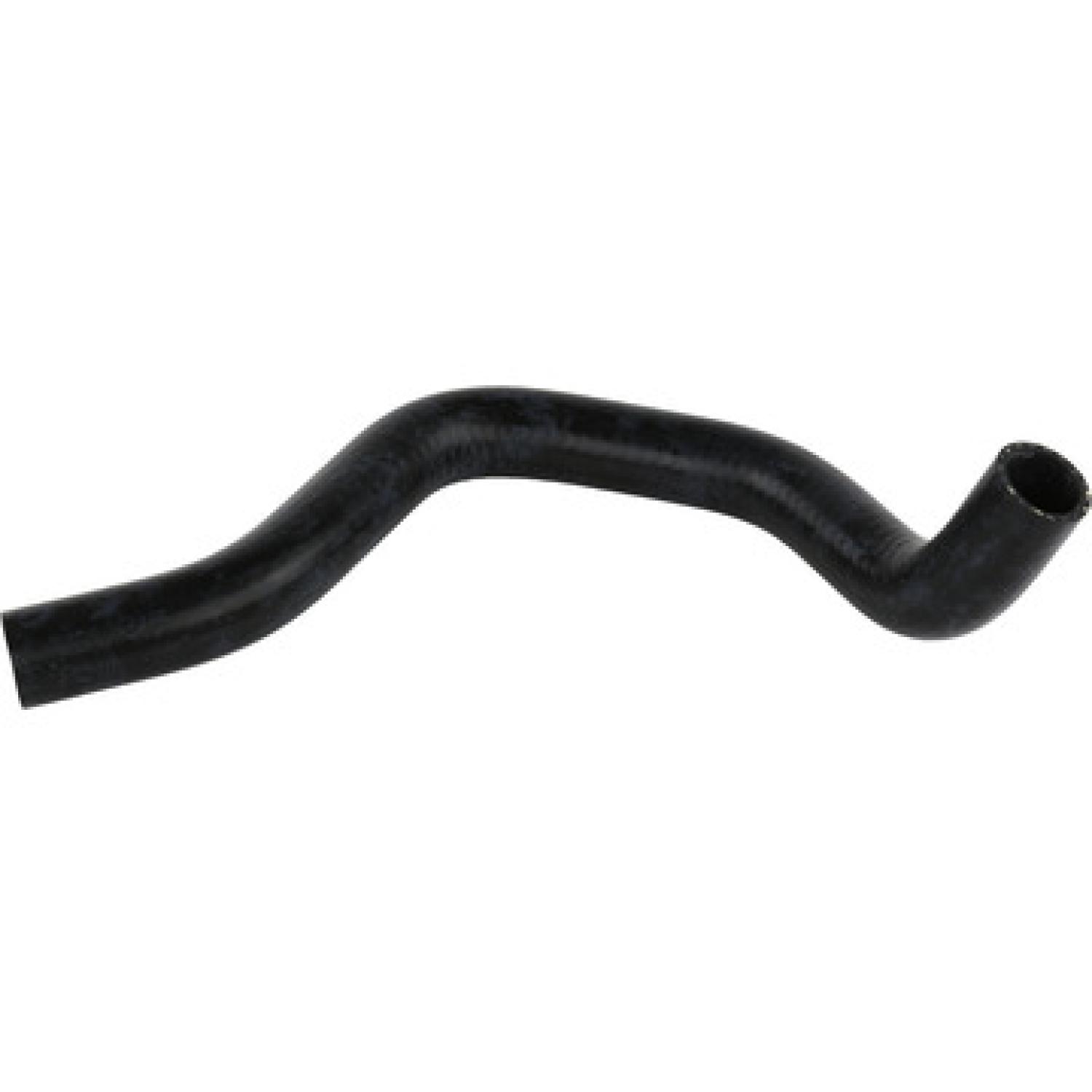 Dayco 73135 Radiator Coolant Hose product image 1 of 4
