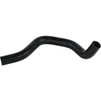 Dayco 73135 - Radiator Coolant Hose Dayco 73135 Radiator Coolant Hose product image 1 of 4