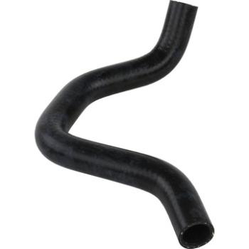 Dayco 73135 - Radiator Coolant Hose Dayco 73135 Radiator Coolant Hose product image 2 of 4