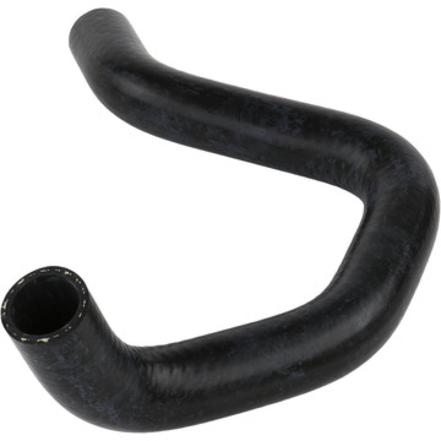 Dayco 73135 Radiator Coolant Hose product image 3 of 4