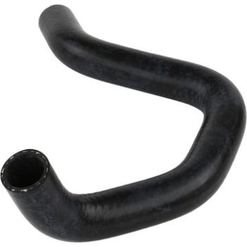 Dayco 73135 - Radiator Coolant Hose Dayco 73135 Radiator Coolant Hose product image 3 of 4