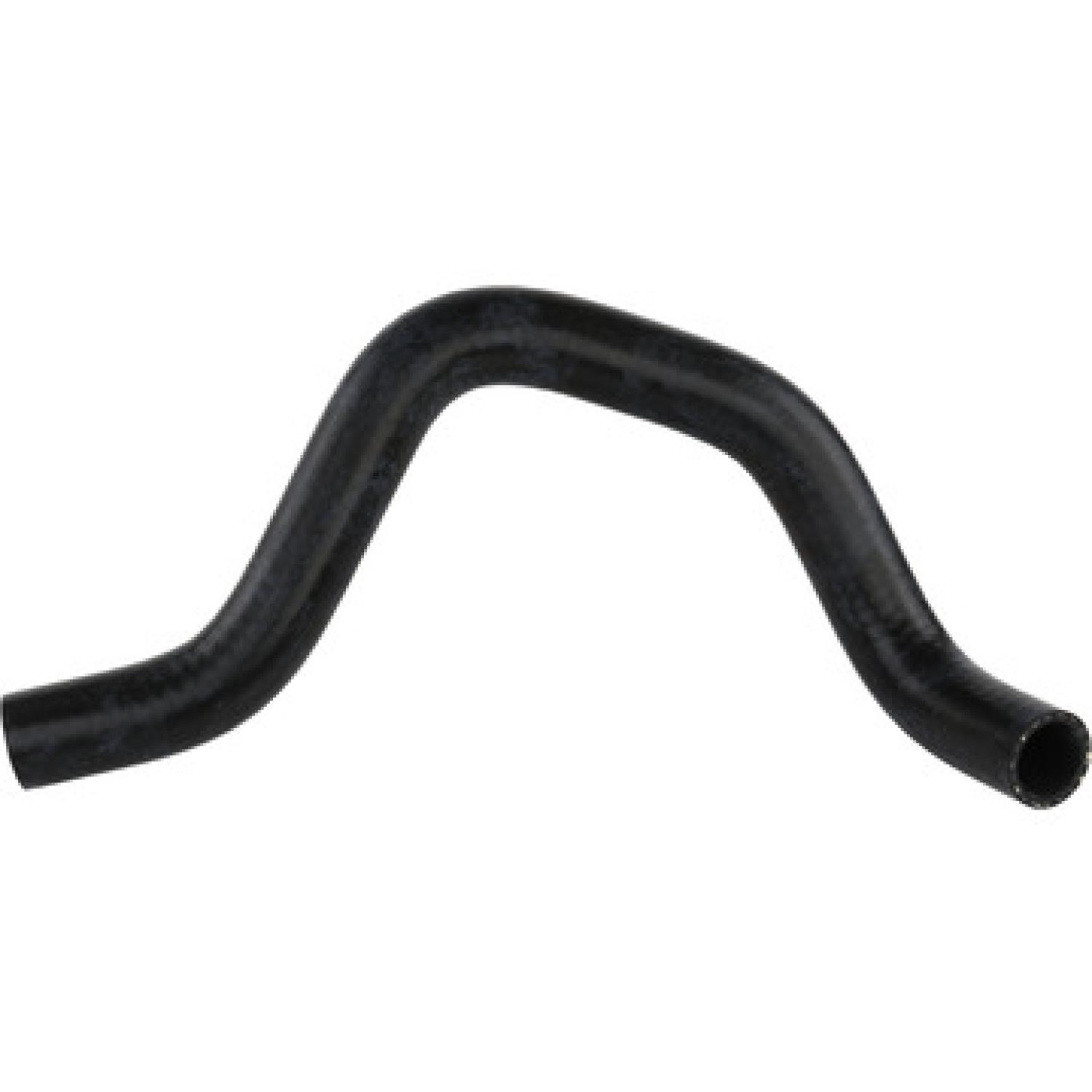 Dayco 73135 Radiator Coolant Hose product image 4 of 4