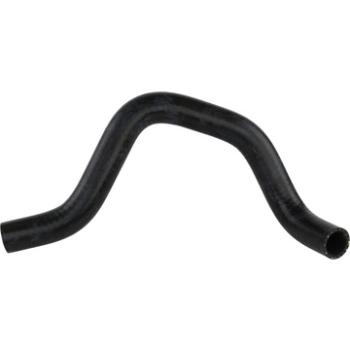 Dayco 73135 - Radiator Coolant Hose Dayco 73135 Radiator Coolant Hose product image 4 of 4