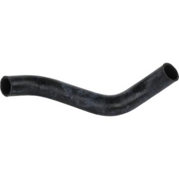 Dayco 73136 Radiator Coolant Hose product image 1 of 4