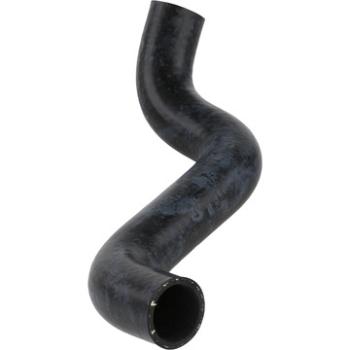 Dayco 73136 Radiator Coolant Hose product image 2 of 4