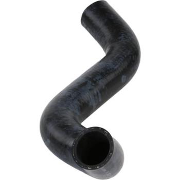 Dayco 73136 Radiator Coolant Hose product image 3 of 4