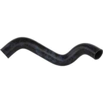 Dayco 73136 Radiator Coolant Hose product image 4 of 4