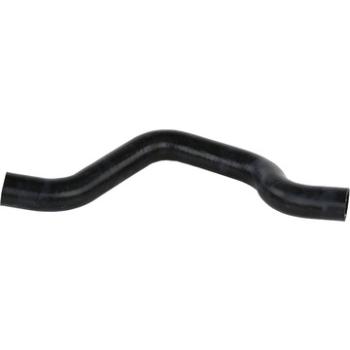 Dayco 73142 Radiator Coolant Hose product image 1 of 4