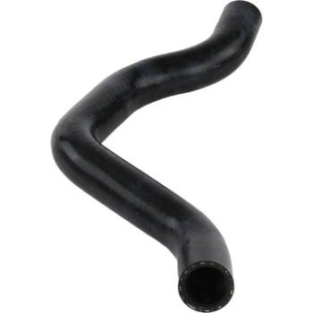 Dayco 73142 Radiator Coolant Hose product image 2 of 4