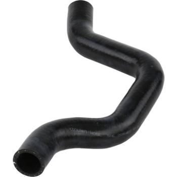 Dayco 73142 Radiator Coolant Hose product image 3 of 4