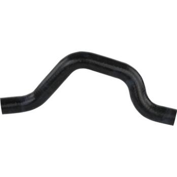 Dayco 73142 Radiator Coolant Hose product image 4 of 4