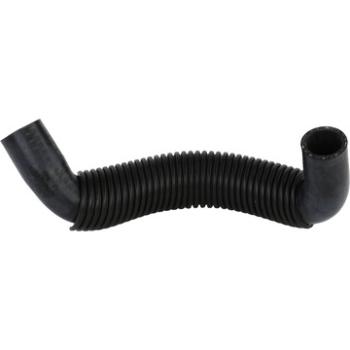 Dayco 73143 Radiator Coolant Hose product image 1 of 4