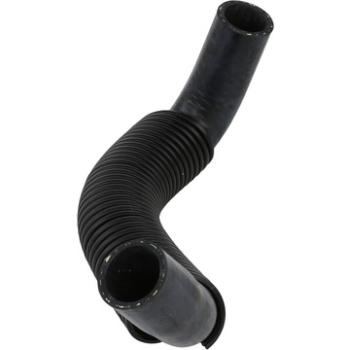 Dayco 73143 Radiator Coolant Hose product image 2 of 4