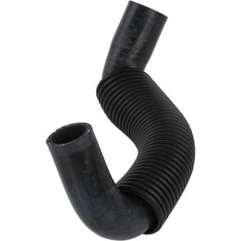 Dayco 73143 Radiator Coolant Hose product image 3 of 4