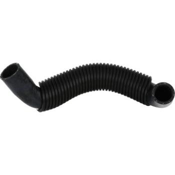 Dayco 73143 Radiator Coolant Hose product image 4 of 4