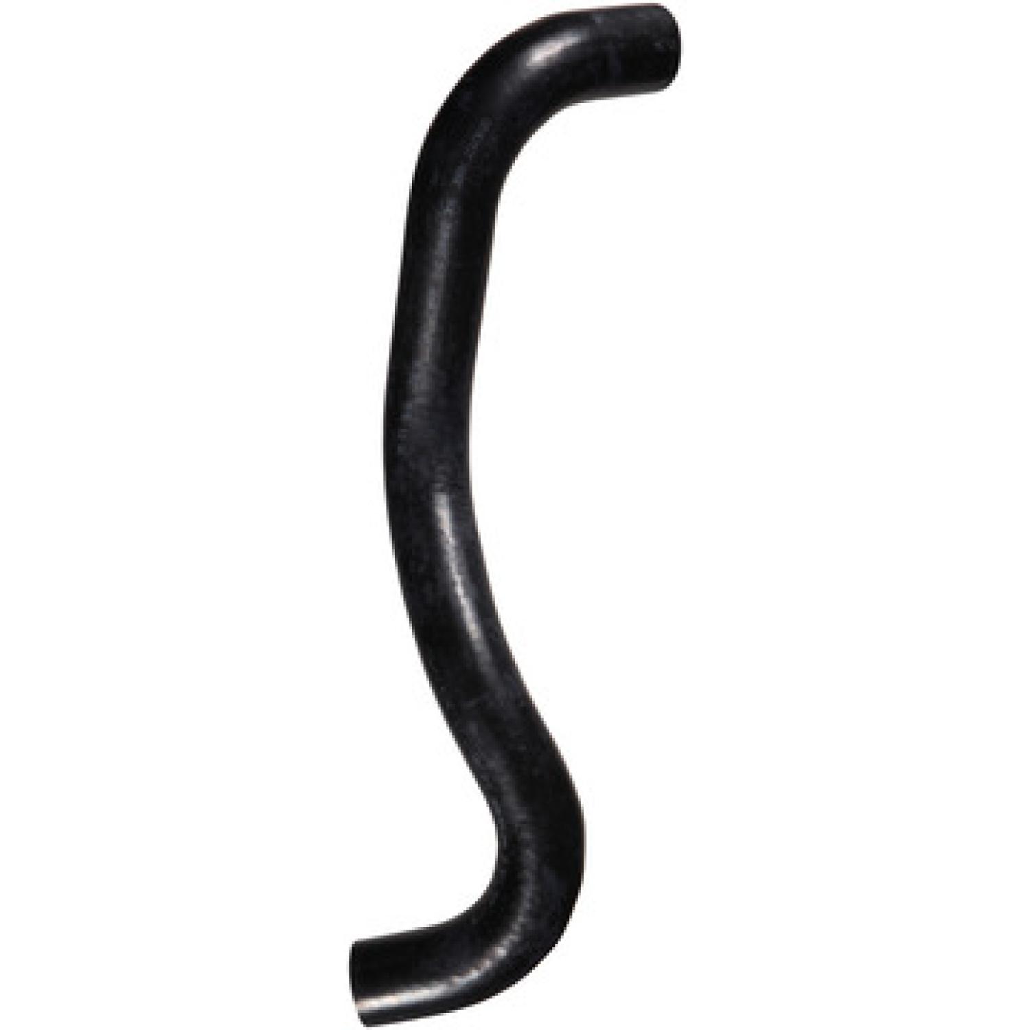 Dayco 73148 Radiator Coolant Hose product image 2 of 4