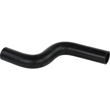 Dayco 73149 Radiator Coolant Hose product image 1 of 4