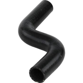 Dayco 73149 Radiator Coolant Hose product image 2 of 4