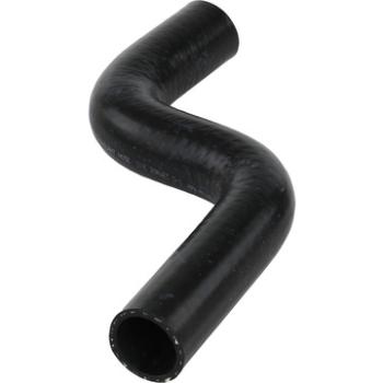 Dayco 73149 Radiator Coolant Hose product image 3 of 4