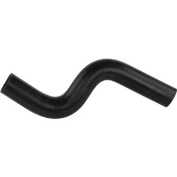 Dayco 73149 Radiator Coolant Hose product image 4 of 4