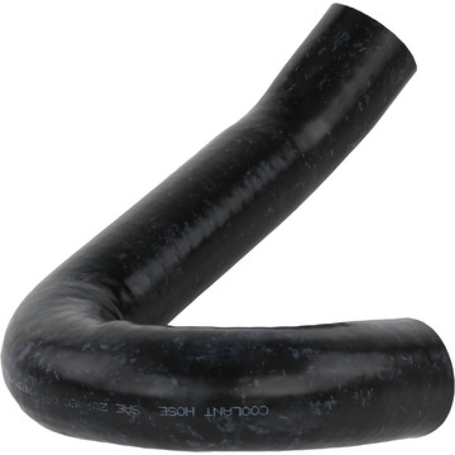 Dayco 73150 Radiator Coolant Hose product image 2 of 4