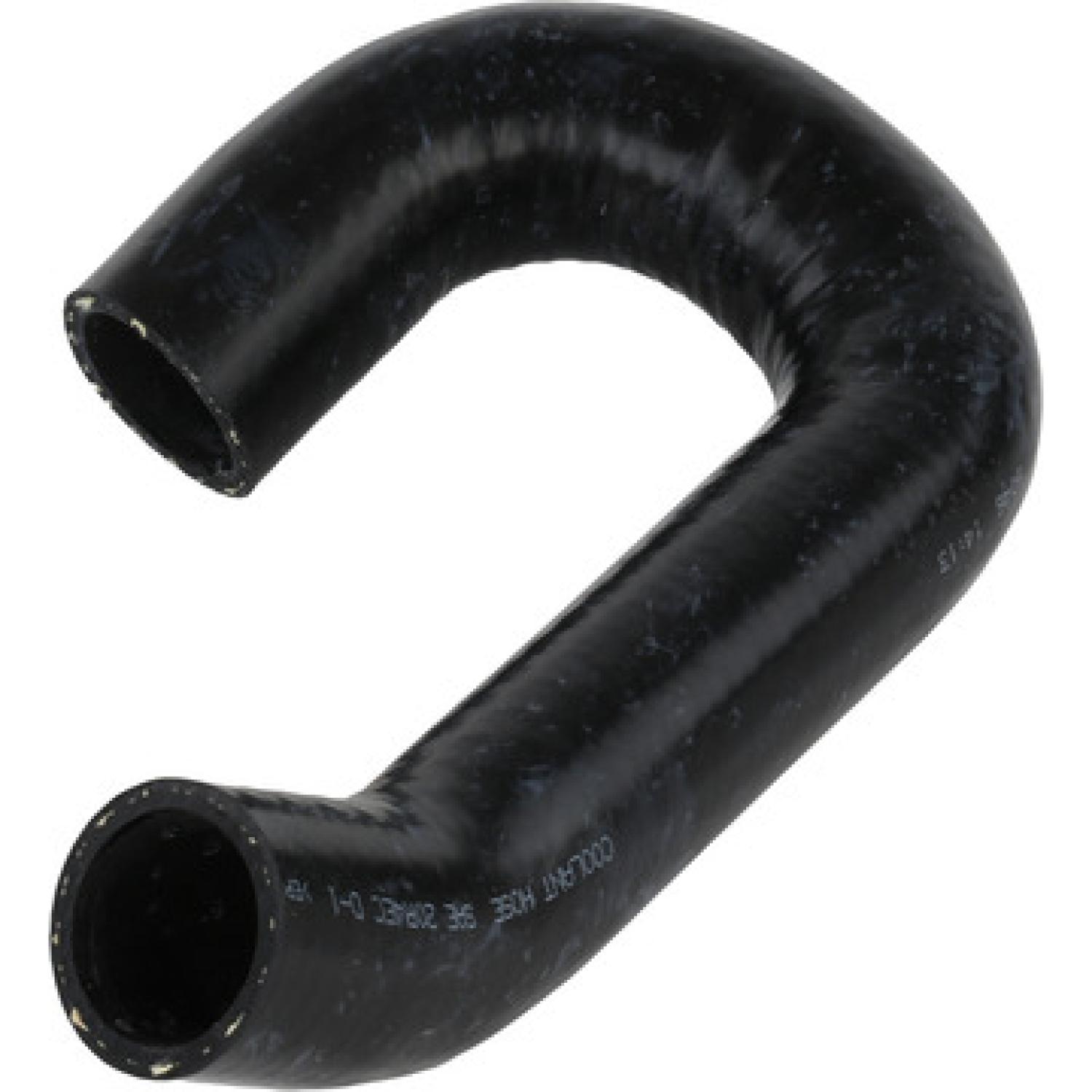 Dayco 73150 Radiator Coolant Hose product image 3 of 4