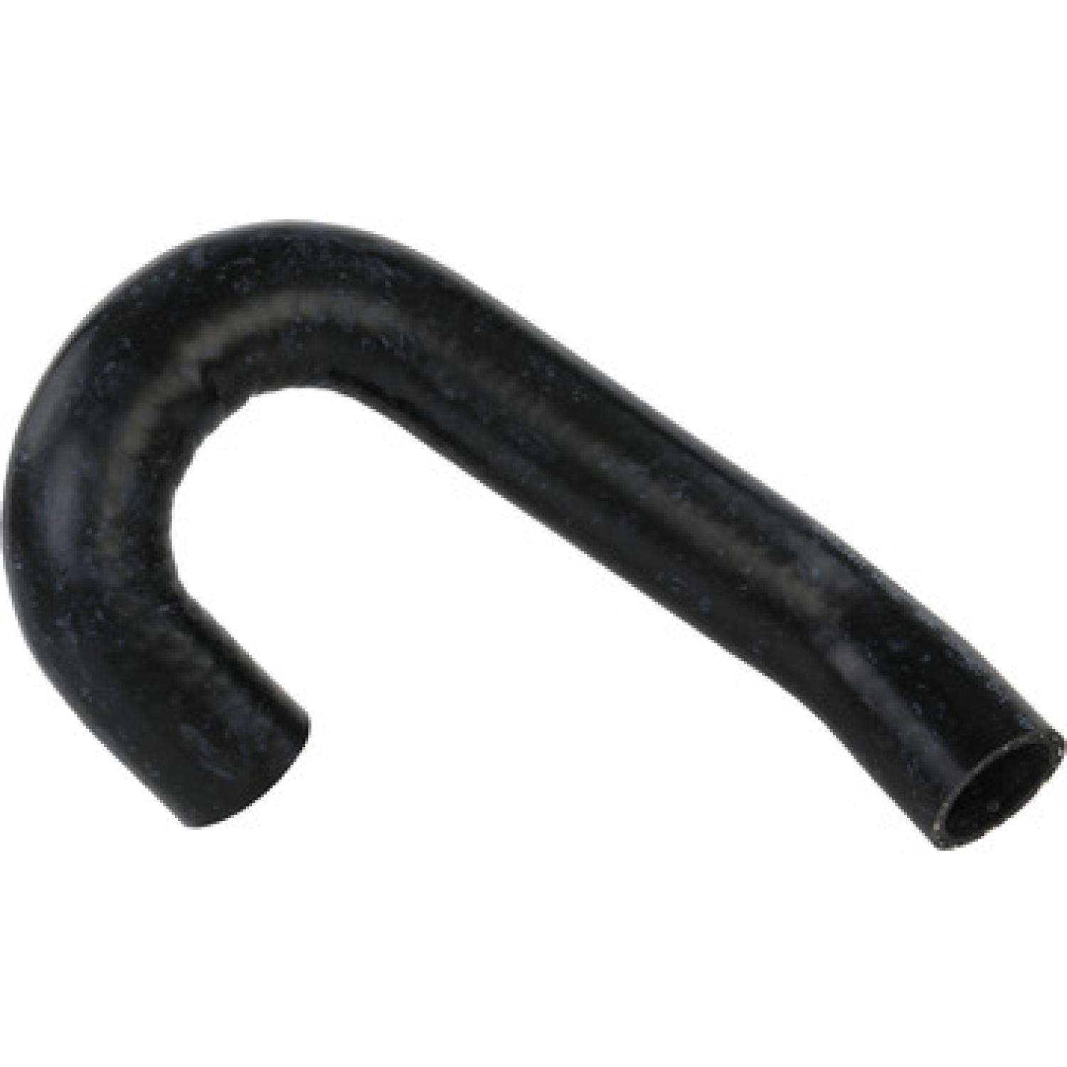 Dayco 73150 Radiator Coolant Hose product image 4 of 4