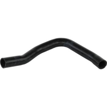 Dayco 73151 Radiator Coolant Hose product image 1 of 4