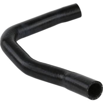 Dayco 73151 Radiator Coolant Hose product image 2 of 4