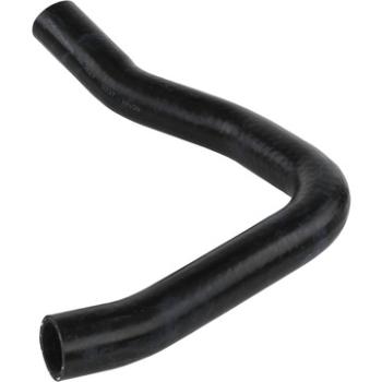 Dayco 73151 Radiator Coolant Hose product image 3 of 4