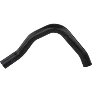 Dayco 73151 Radiator Coolant Hose product image 4 of 4
