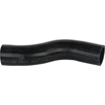 Dayco 73152 Radiator Coolant Hose product image 1 of 4