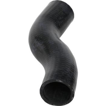 Dayco 73152 Radiator Coolant Hose product image 2 of 4