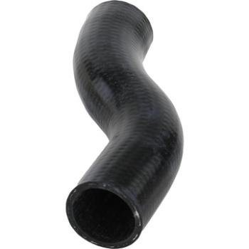 Dayco 73152 Radiator Coolant Hose product image 3 of 4
