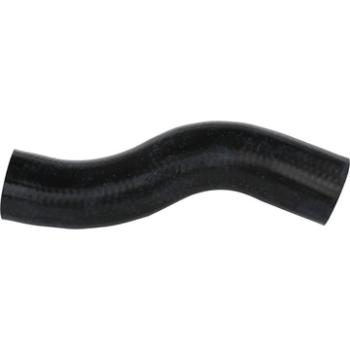 Dayco 73152 Radiator Coolant Hose product image 4 of 4
