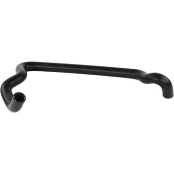 Dayco 73153 Radiator Coolant Hose product image 1 of 4