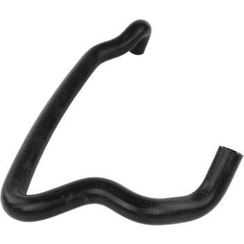 Dayco 73153 Radiator Coolant Hose product image 2 of 4