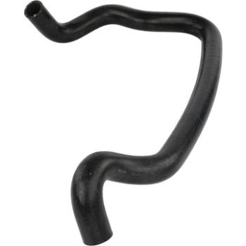 Dayco 73153 Radiator Coolant Hose product image 3 of 4
