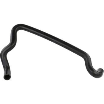 Dayco 73153 Radiator Coolant Hose product image 4 of 4