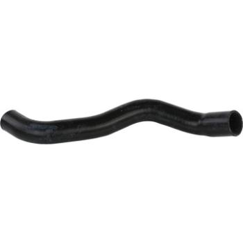 Dayco 73155 Radiator Coolant Hose product image 1 of 4