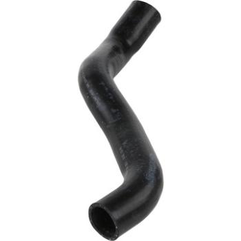 Dayco 73155 Radiator Coolant Hose product image 2 of 4