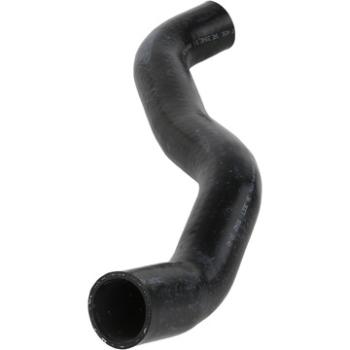 Dayco 73155 Radiator Coolant Hose product image 3 of 4